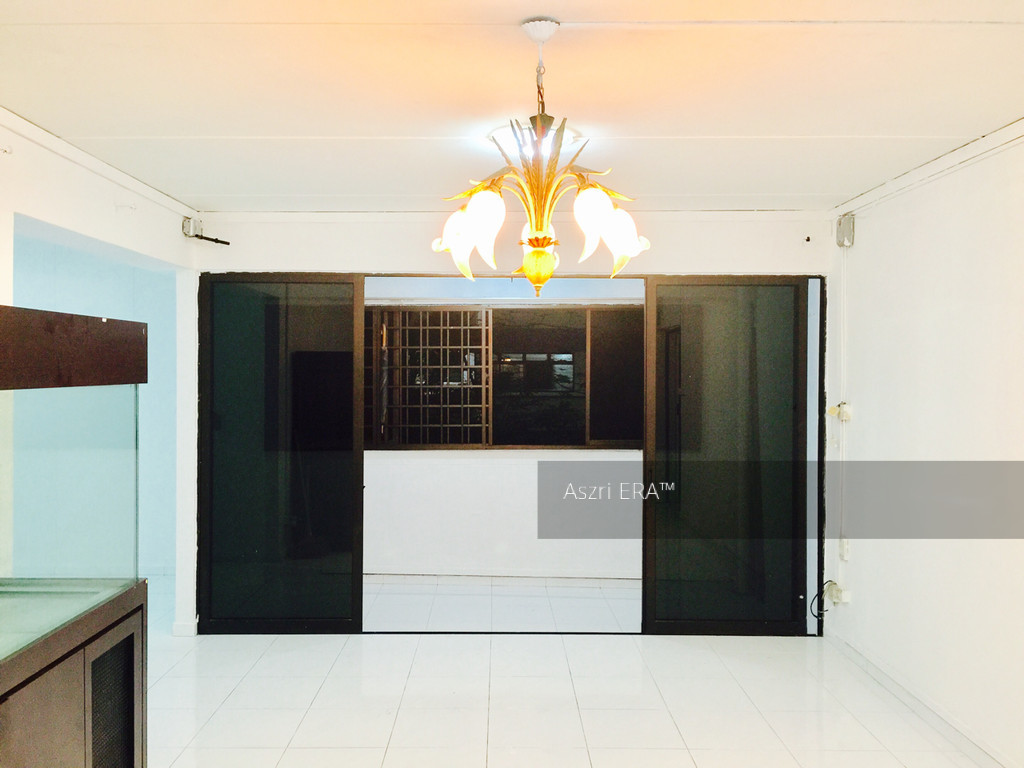 Blk 787C Woodlands Crescent (Woodlands), HDB 5 Rooms #137316422